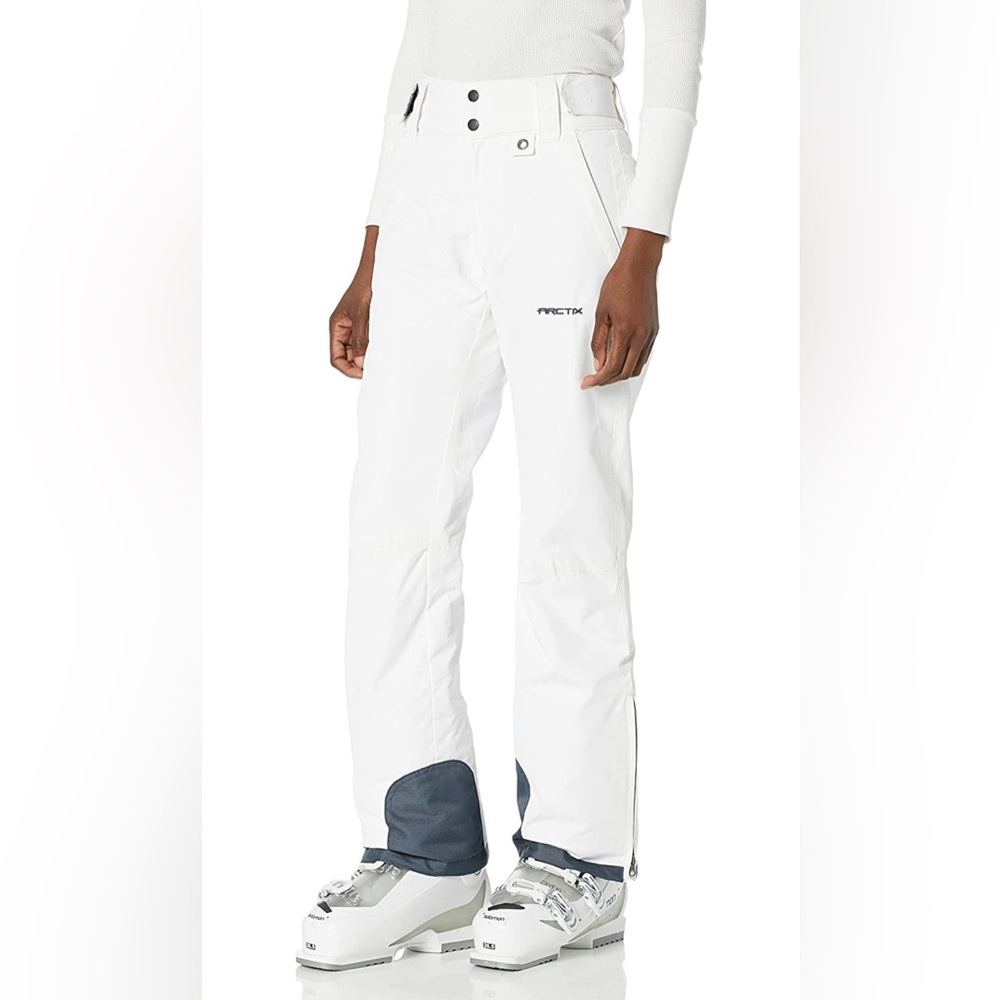 Arctix Women’s Insulated Snow Pants